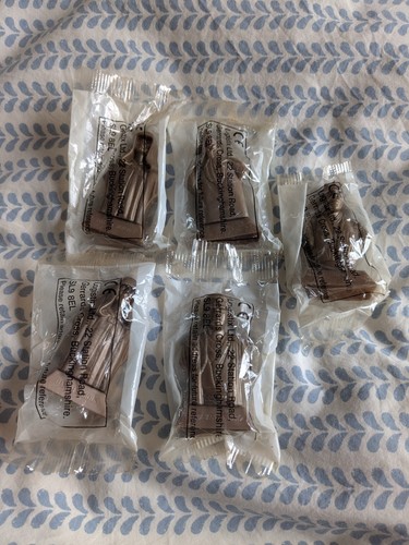 Kellogg star wars - wars, episode