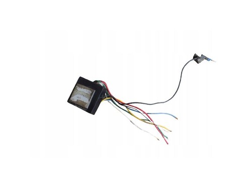 750 module switch kawasaki - 750,