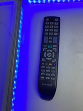 GENUINE SAMSUNG AA59-00484A