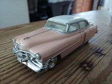 ERTL 1952 Cadillac DeVille