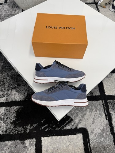 Loro piana week - loro,