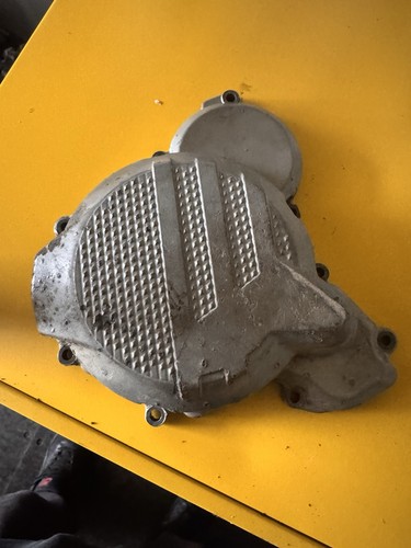 Ktm300 exc stator - ktm300,