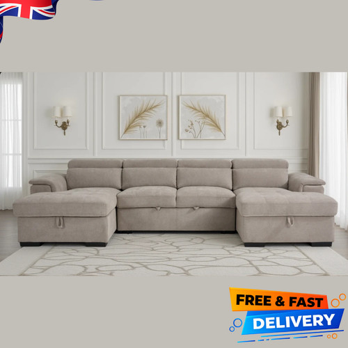 Alaya beige shape - alaya, corner