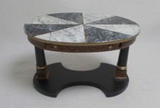 Dolls house miniature  TABLE