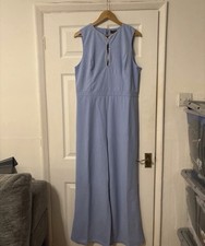 Lipstick Women’s Jumpsuit