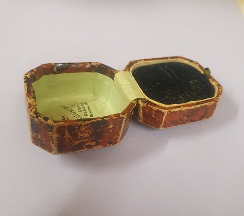 Vintage antique faux - vintage,