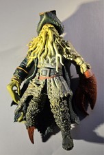 Disney Pirates of the