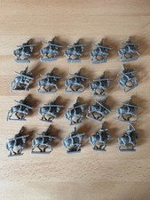 Epic Napoleonic Waterloo