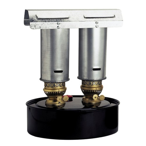 Crazygadget large twin burner - crazygadget,