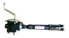 Linkage Levelling Box Assembly