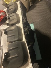 Mitsubishi L200 Walkinshaw