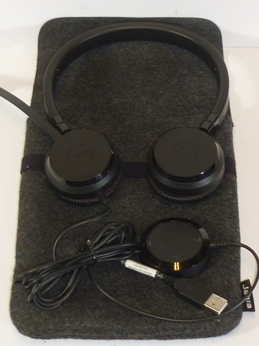 Dell headset hsc060 sound - dell,