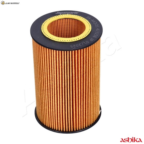 Air filter 000 for - filter, 20-0m-000