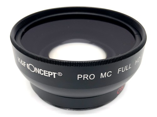 Easybuy pro full - mc, super
