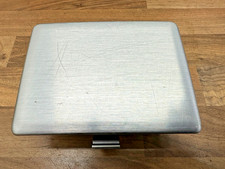 ✅ Genuine Volvo XC90