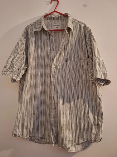 Vintage 90s moschino - 90s,