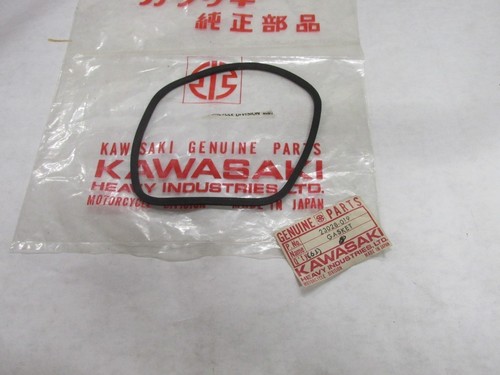 Kawasaki nos new - nos, 23028-019