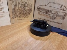 DIE-CAST VANGUARDS 1,64 THAMES