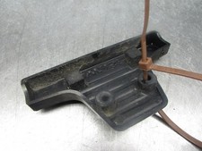 Kawasaki EN400 LTD VULCAN EN450 1985-On BADGE / Emblem