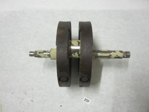 Bsa b25ss triumph t25 - triumph,