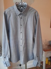 Men's Life and Limb size L
