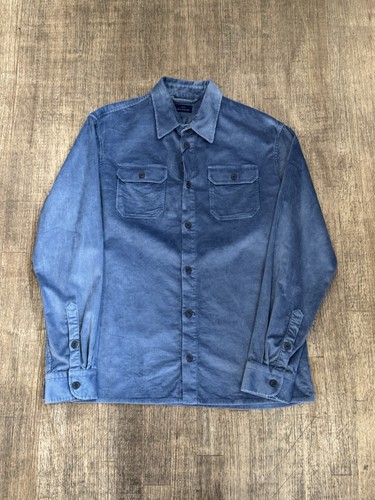 Paul shark corduroy - paul,