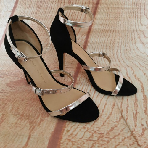 Zara woman size - 5, 38)
