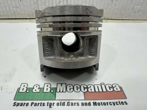 Piston new original honda cbx - original,