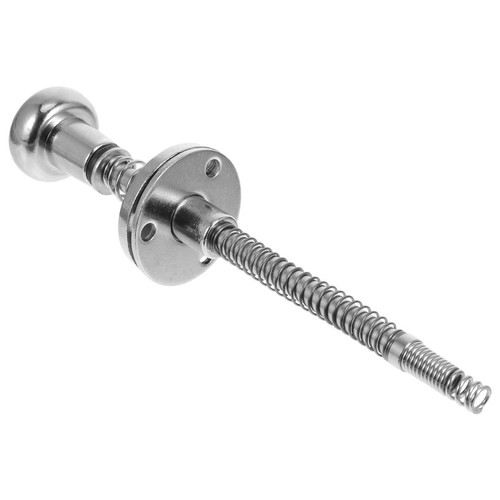Pinball game accessories - pinball,