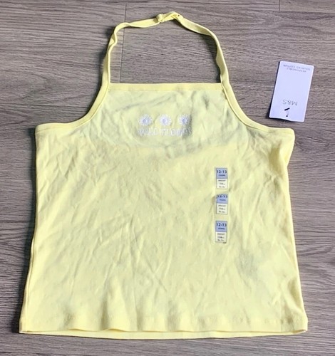 Bnwt girls floral - girls,