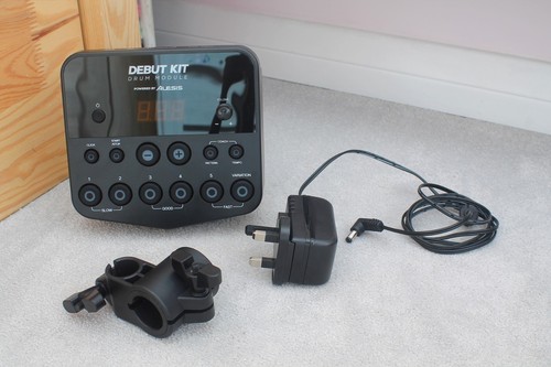 Alesis debut kit drum - kit,