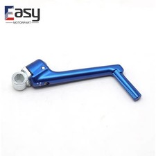 New Forged Kick Start Starter