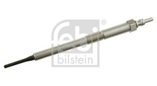 1x Febi Bilstein Glow Plug
