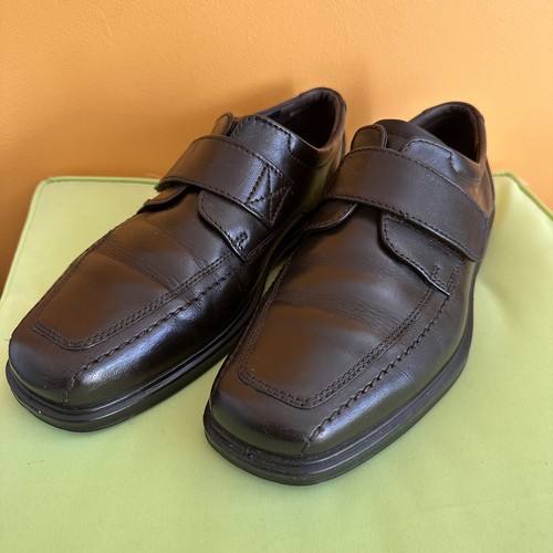 Hotter men shoes comfort - hotter,