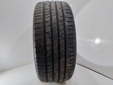 225/45R17 91Y Runway ENDURO