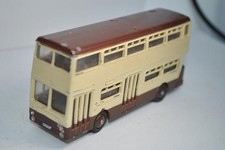 DINKY TOYS (UK) - LEYLAND