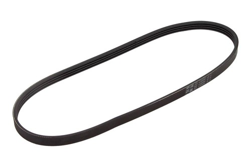 Fits contitech 4pk820 ribbed - contitech, v-ribbed