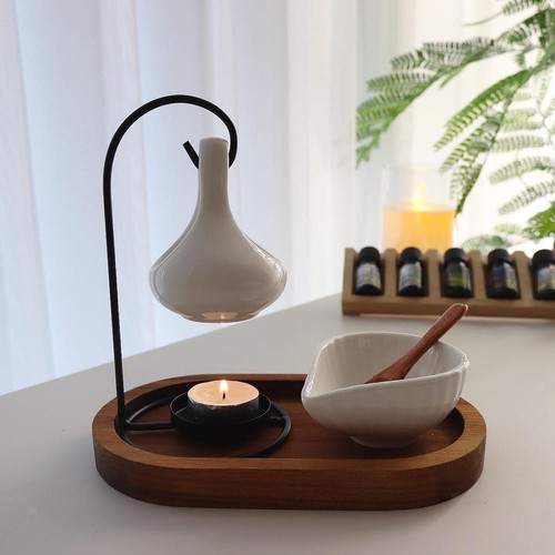 Essential the wax fusion - essential, of