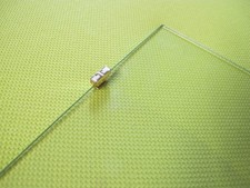 JAEGER LE COULTRE ATMOS CLOCK