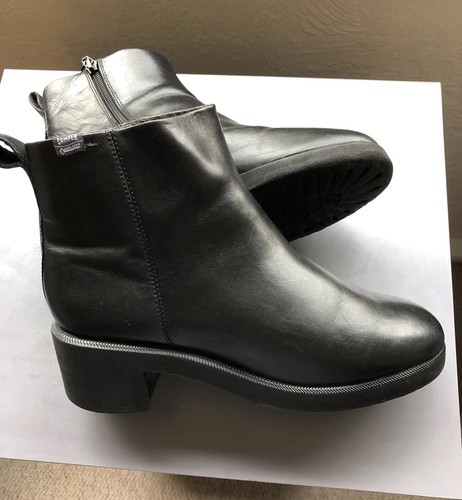 Uk5 camper chunky heel - uk5,
