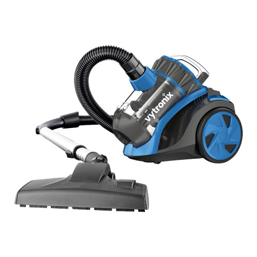 Vytronix powerful compact - vytronix,