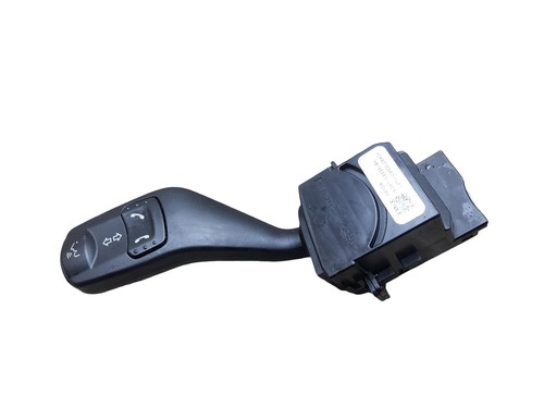 Ford max dash indicator - s,