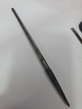 Ps Stubs Watchmakers