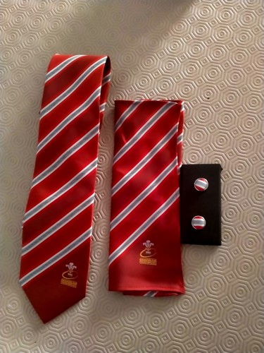 Wales 2012 rugby - 2012, slam