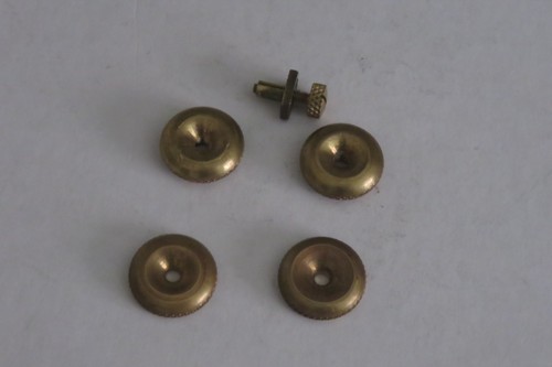 Bulle clock clockette case - bulle,