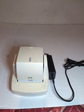 Xerox EH-C591XA Portable
