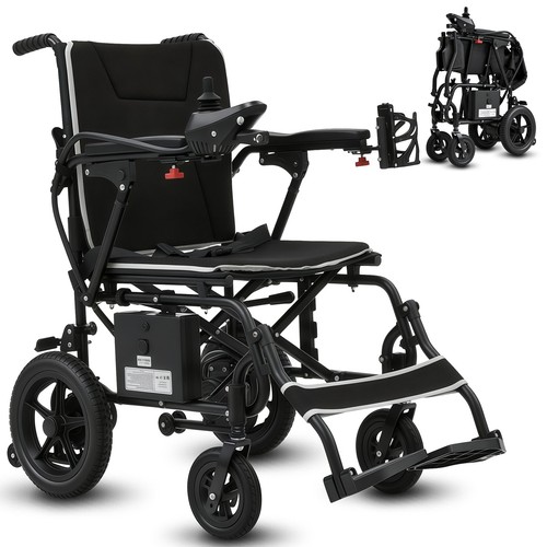 Electric wheelchairs for - electric,