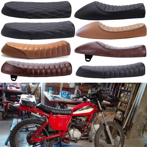 For honda xl125 - honda, xl250