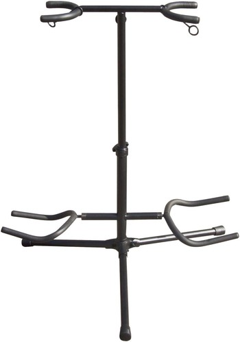 Njs twin guitar floor - twin,
