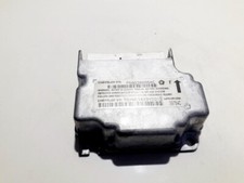 p56038865ac 39754c Airbag